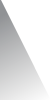 111014xs55777cz1loo6z3.png