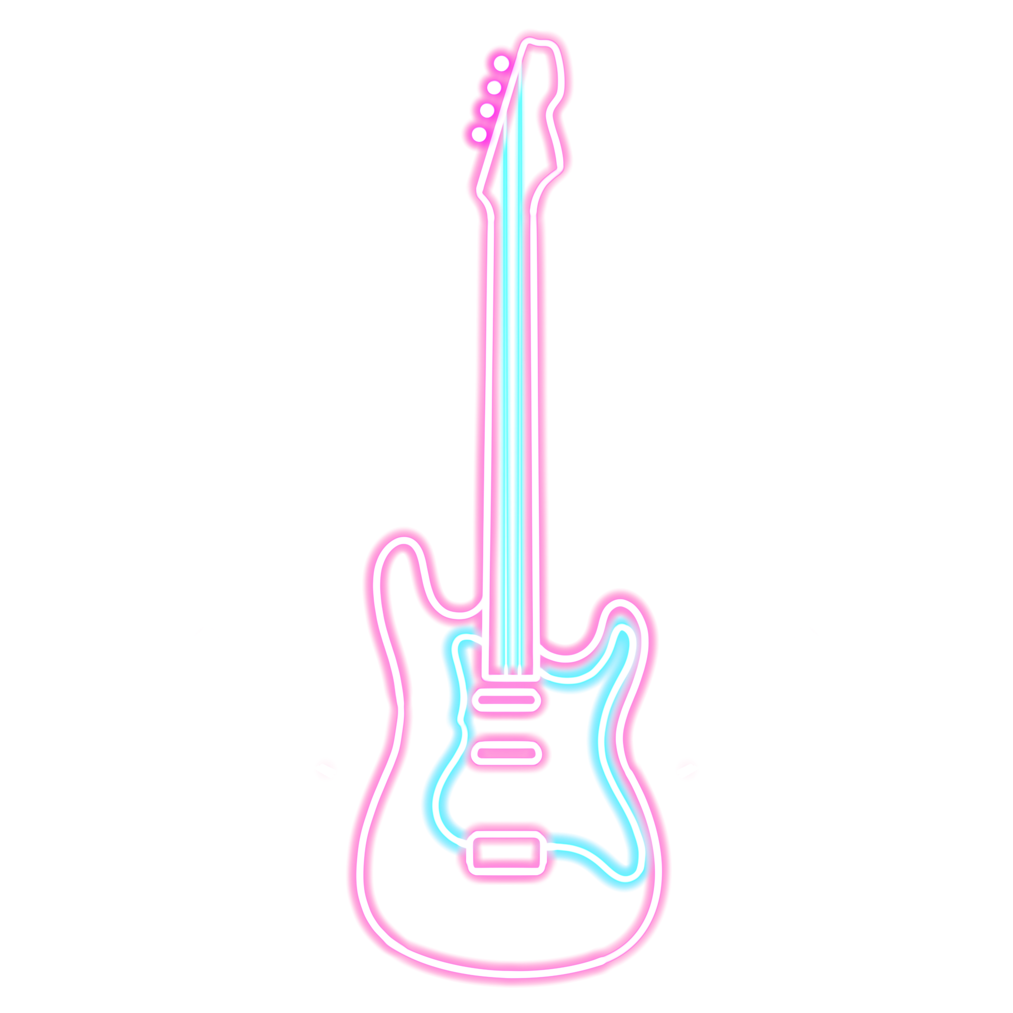112623cpyvjnk8wip1xrw8.png