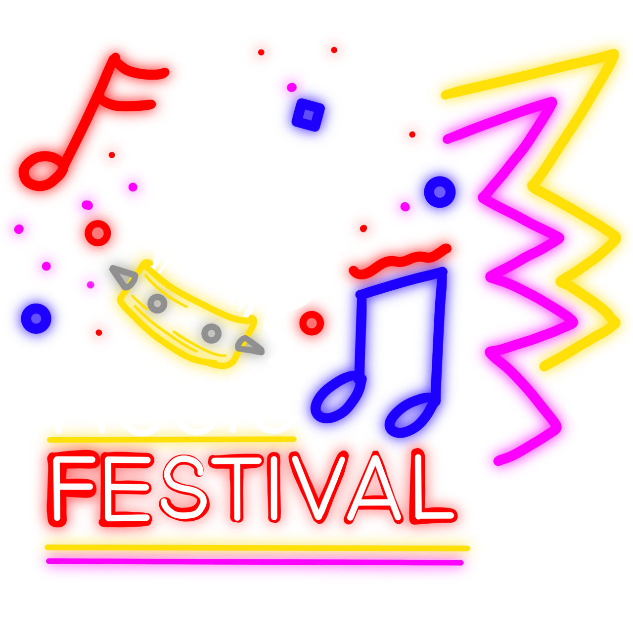 112623fd6cuz1wd60ulzc3.png