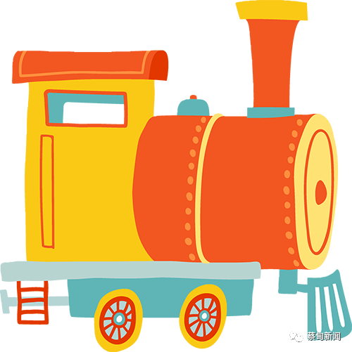 185024w43944m734zfwh3x.png