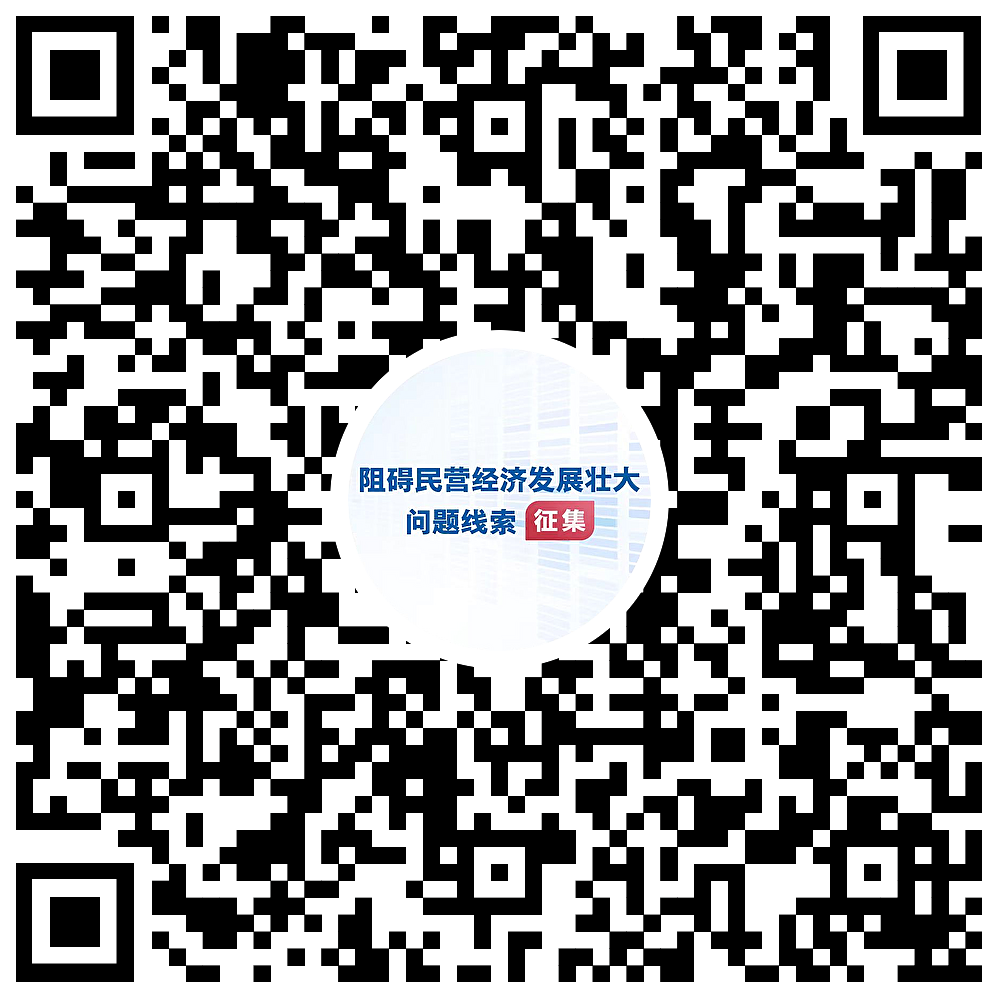 105109t5m5uejp080fp5p1.png