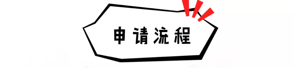 182734iw8foop4ophbw1fi.png