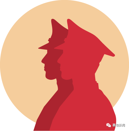 203525bd7qjjpprdlhdqq6.png