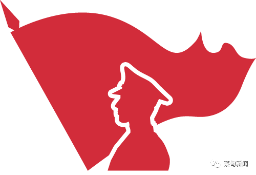 203526auiszroguglgzoid.png