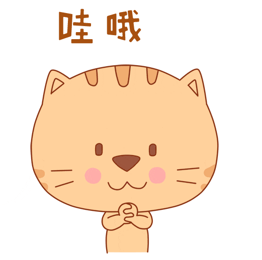 105703z21s92nae7qex98l.gif