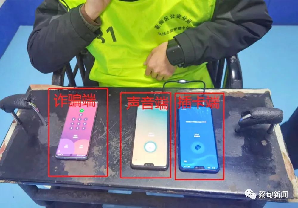 161329d0chk1szim9qusck.jpeg
