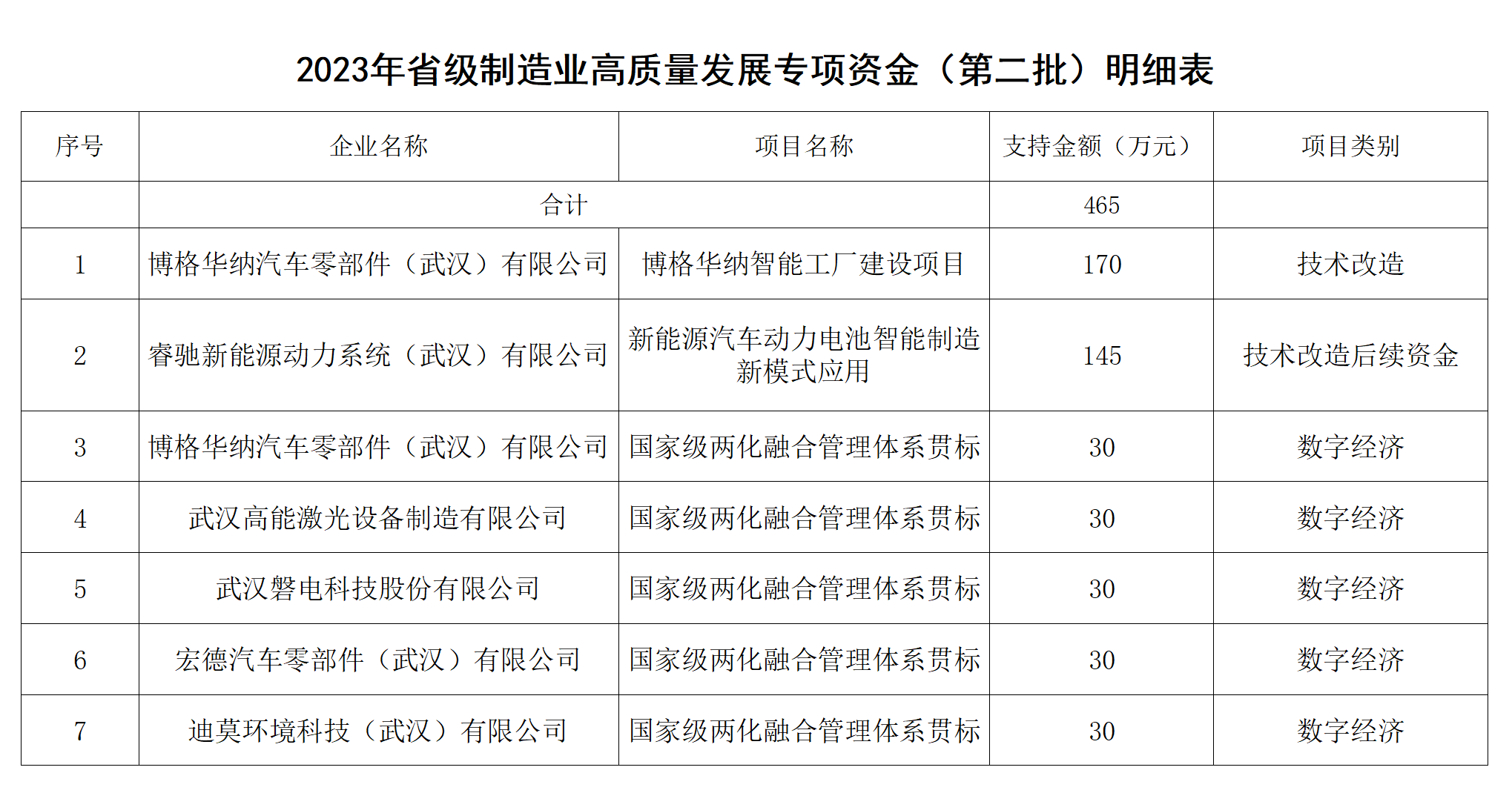 103058wlp80ynpxlqyo8lb.png