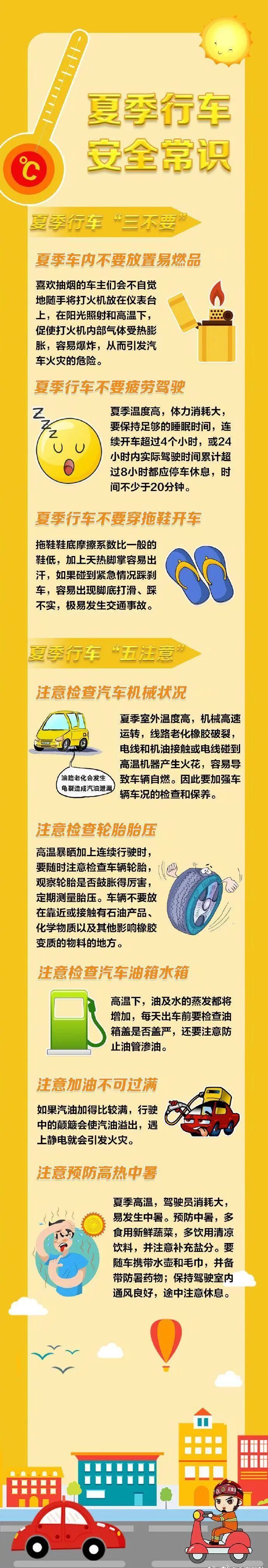 115248hxu94hhwvs4xxfru.jpg