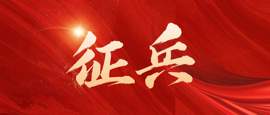 173737ivckahac0ltclo0c.png