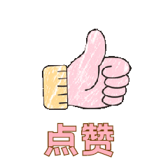 104744bcm5q5mz4pqxwmw3.gif