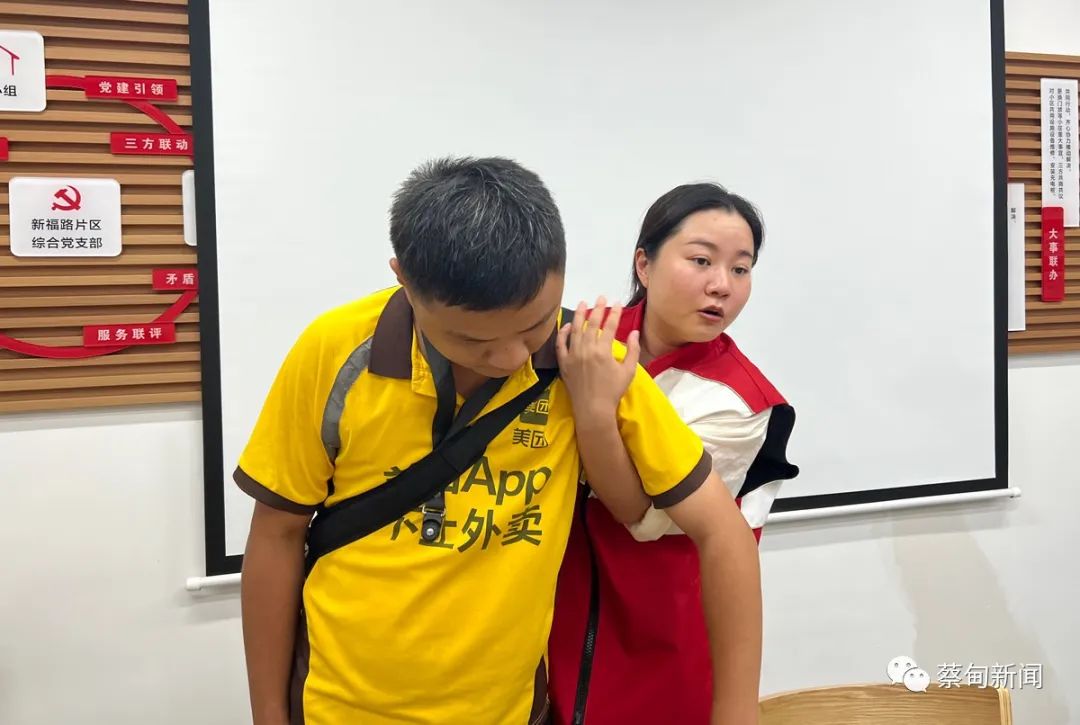 100801j1yydrphrhoiqdry.jpeg