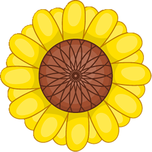 152521jioygi7hc191r3tq.png