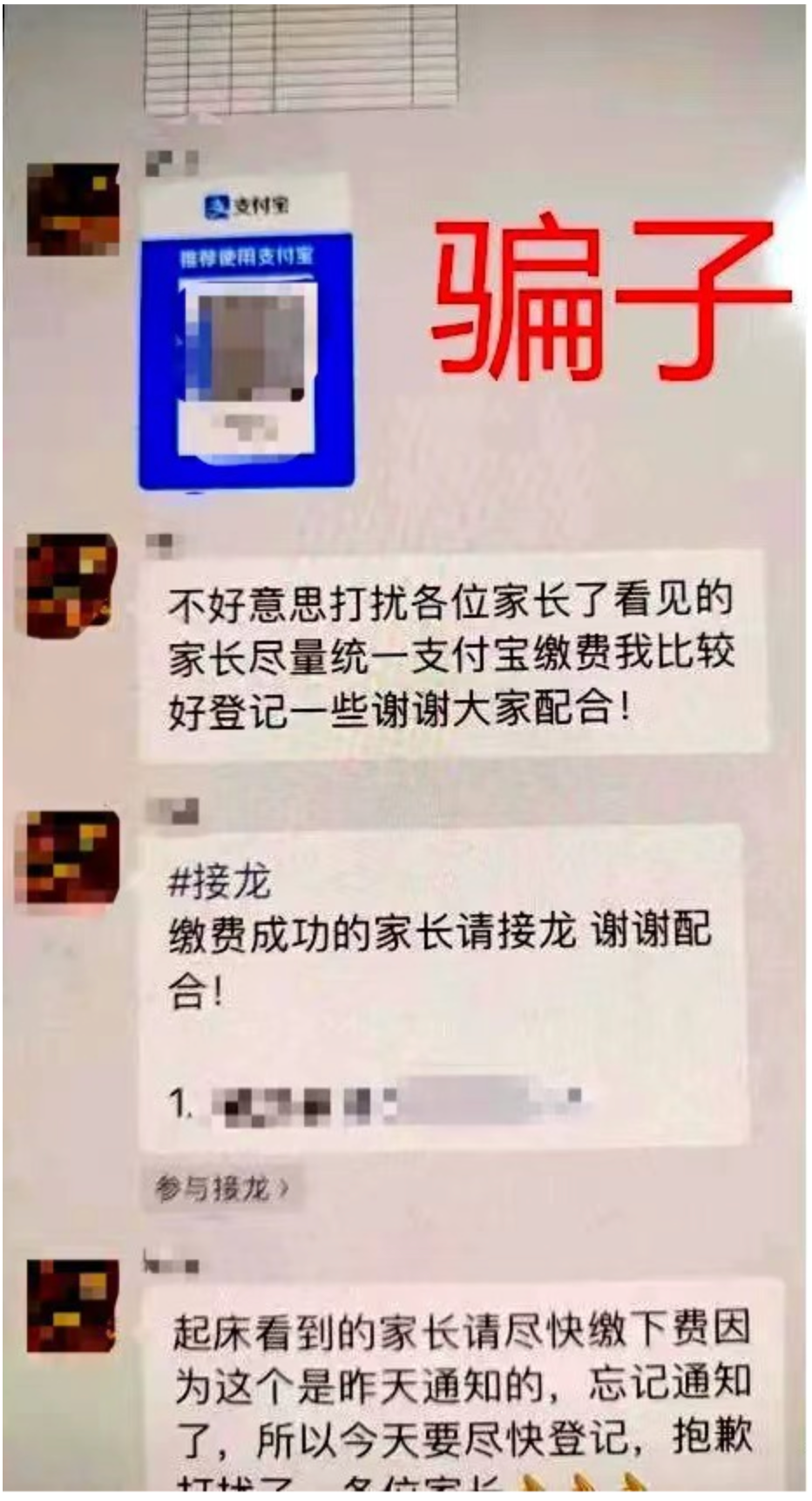 092318oj8l3l19obde4g3o.png