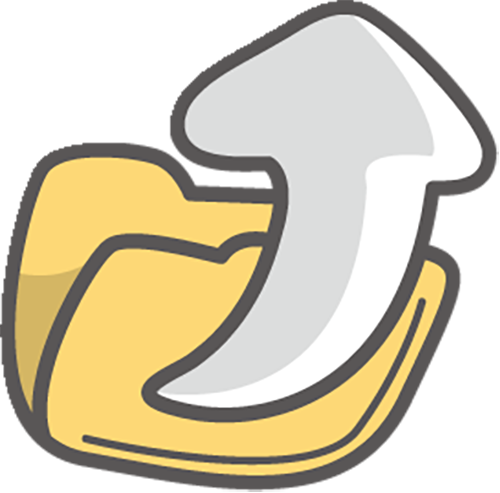 123322yjqpbspoawqljb66.png