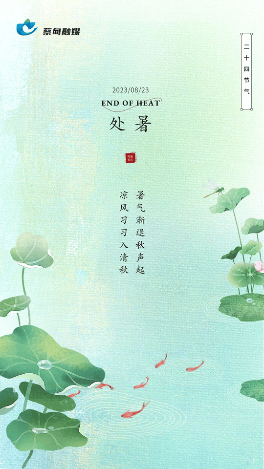 134712ucoftg3icfgc8lcg.png