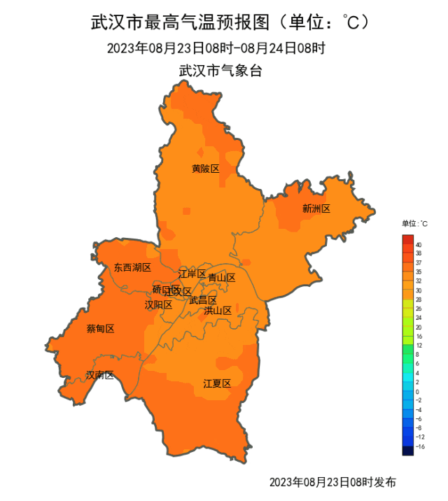 134712waklzk0kszsskdk6.gif