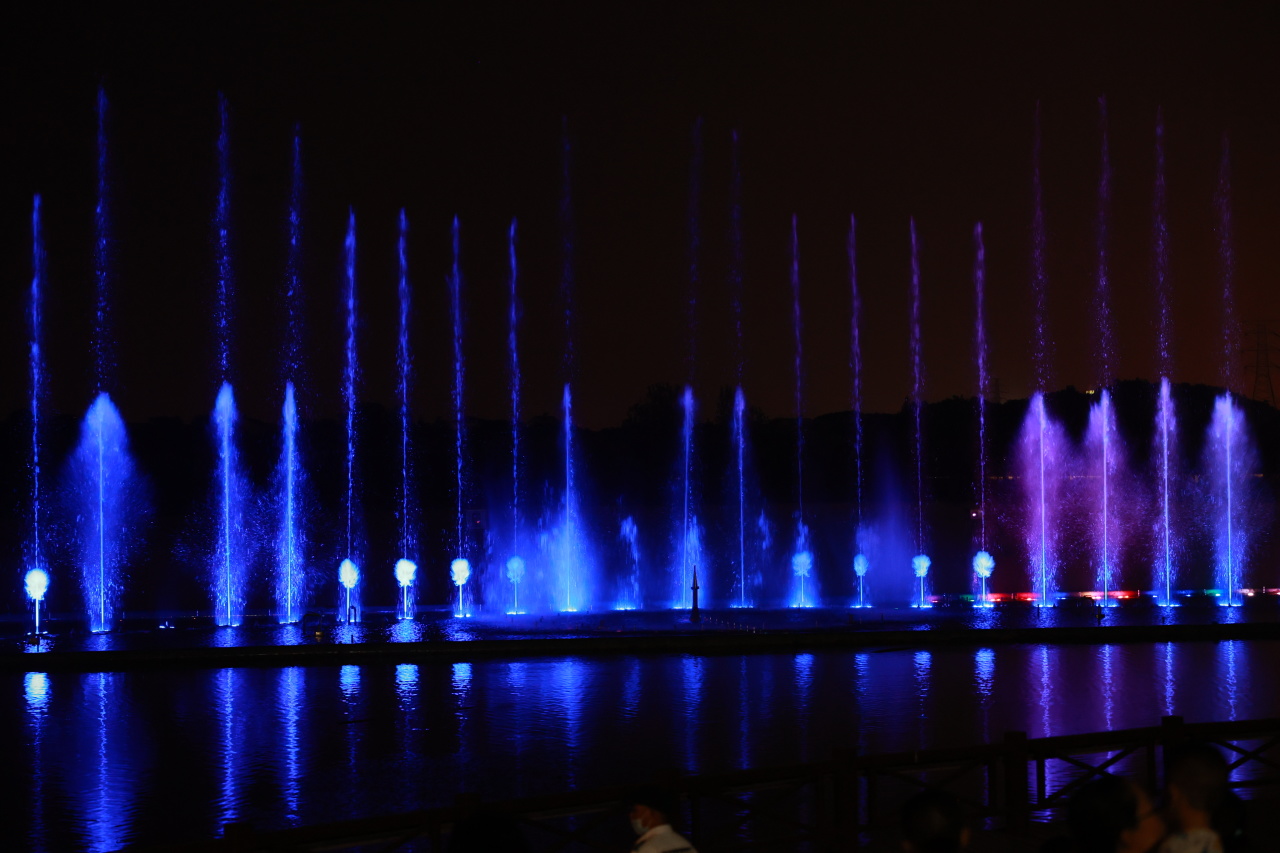 110308cb7qywuvr5r5fsrg.jpg