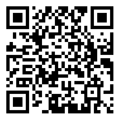 162201za6s1uxg1xwvg8s2.png