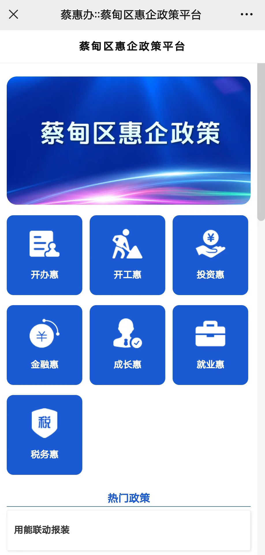 103310trx1ww874m4578db.jpg