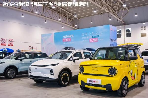 微信截图_20230830165918.jpg