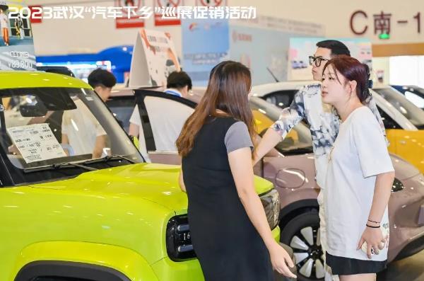 微信截图_20230830165908.jpg