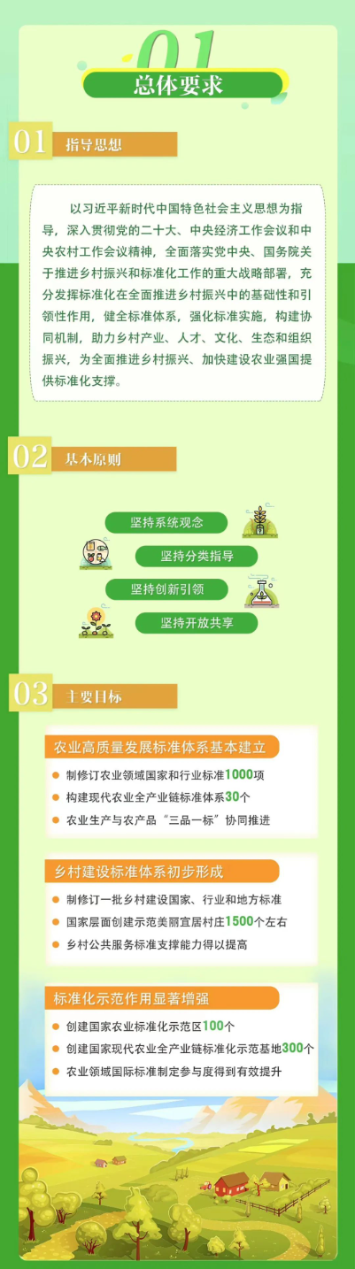 211128krqizirbzgzqaxtz.png