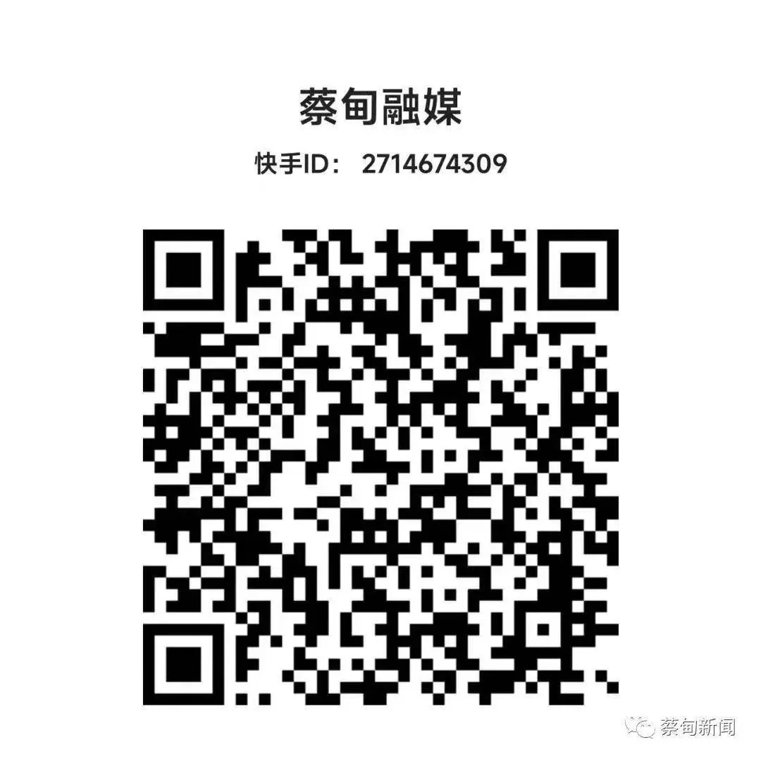 184908v5pn5p6leapr98rl.jpeg