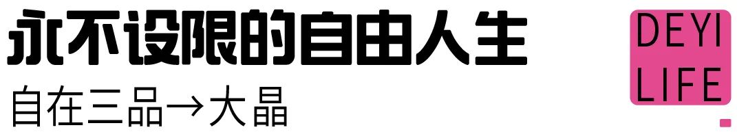 091230a0cjxxcuhqjzcmuz.jpg
