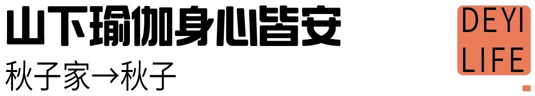 091232vqxz7mdzd72ji72t.jpg