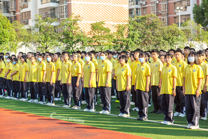 130638au7if66isfizvcq5.jpg