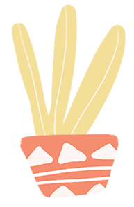 130638nzuc6bu47m074mj7.png