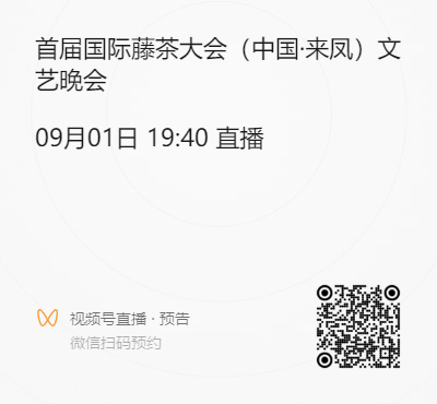 163131pjoowpmapdldnjag.png