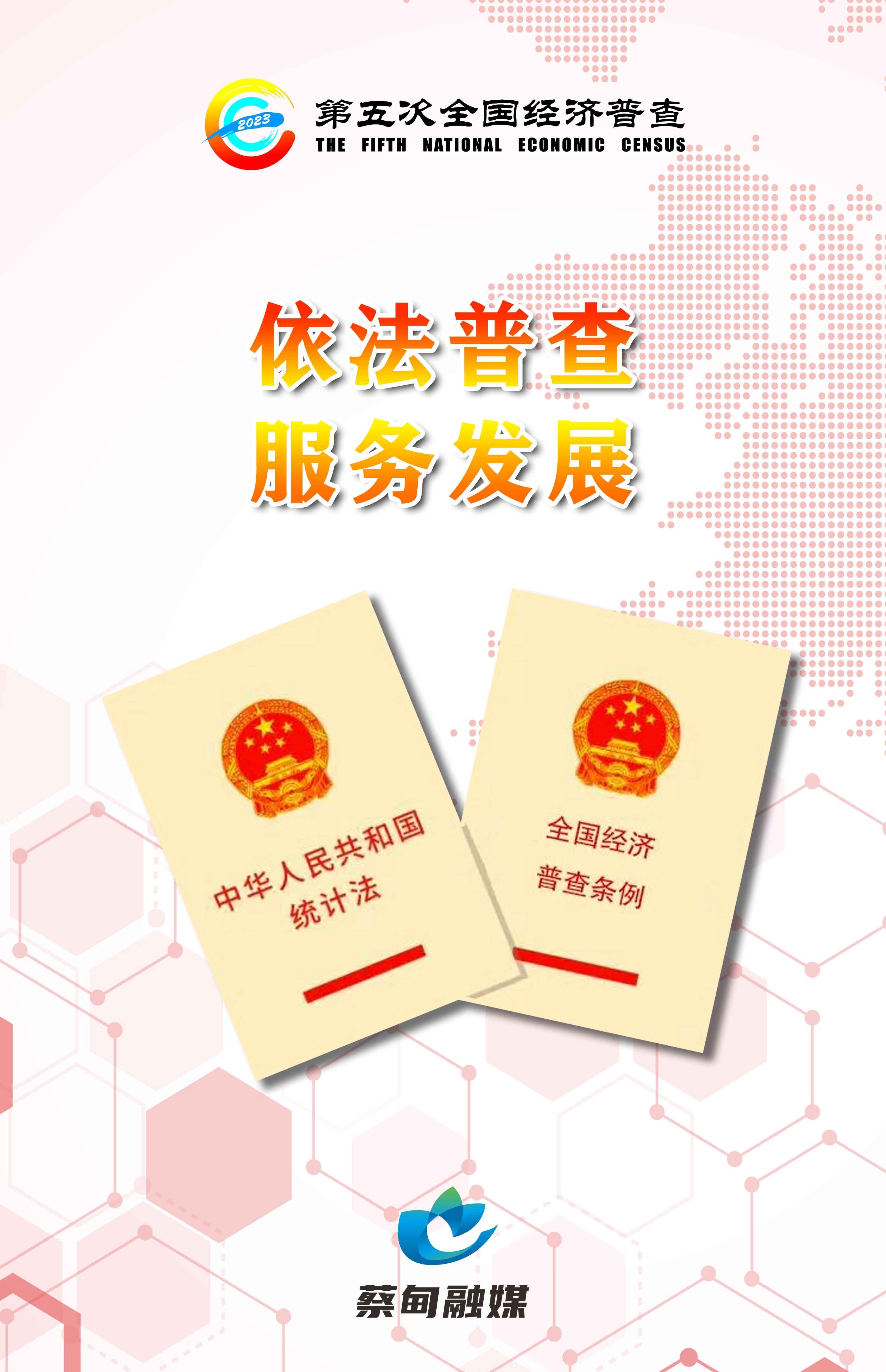 160842cuircxlco5buo9hi.jpg