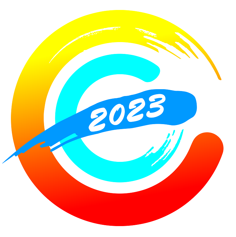 160842opnp7vfz2tp7f2p0.png