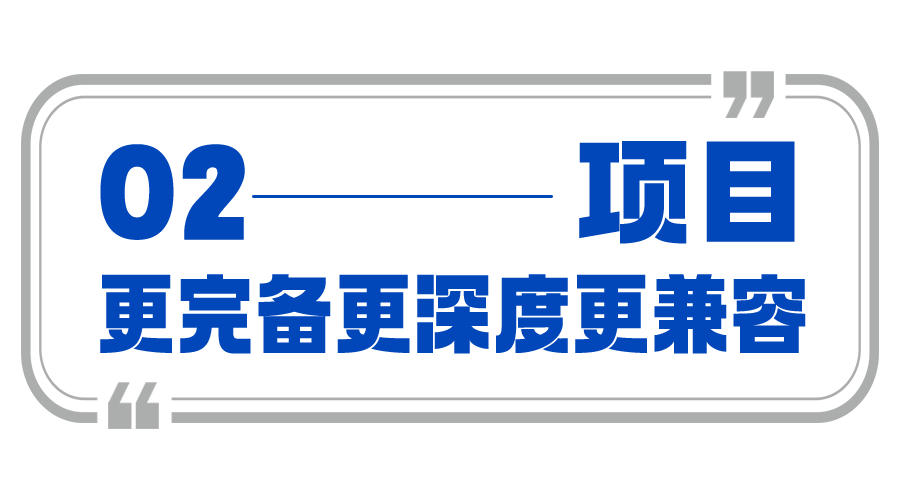 131557k5qel3h2ls3dq3uq.png
