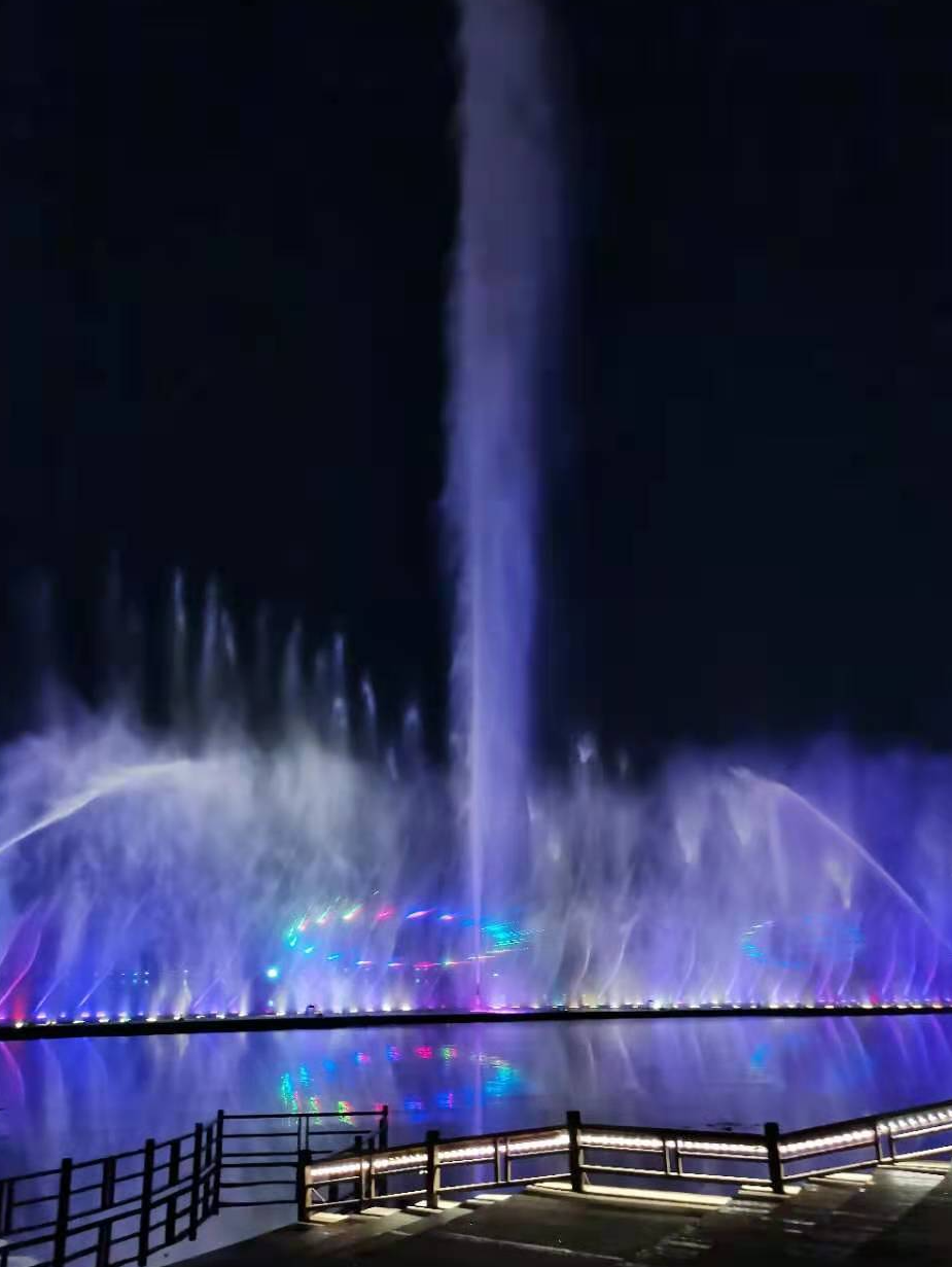 131902jhu6lzvhv1thhluh.png