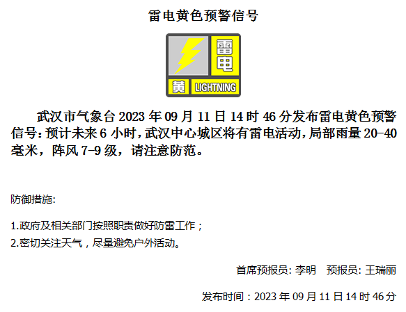 153446n9om55mfz2wnooeo.png