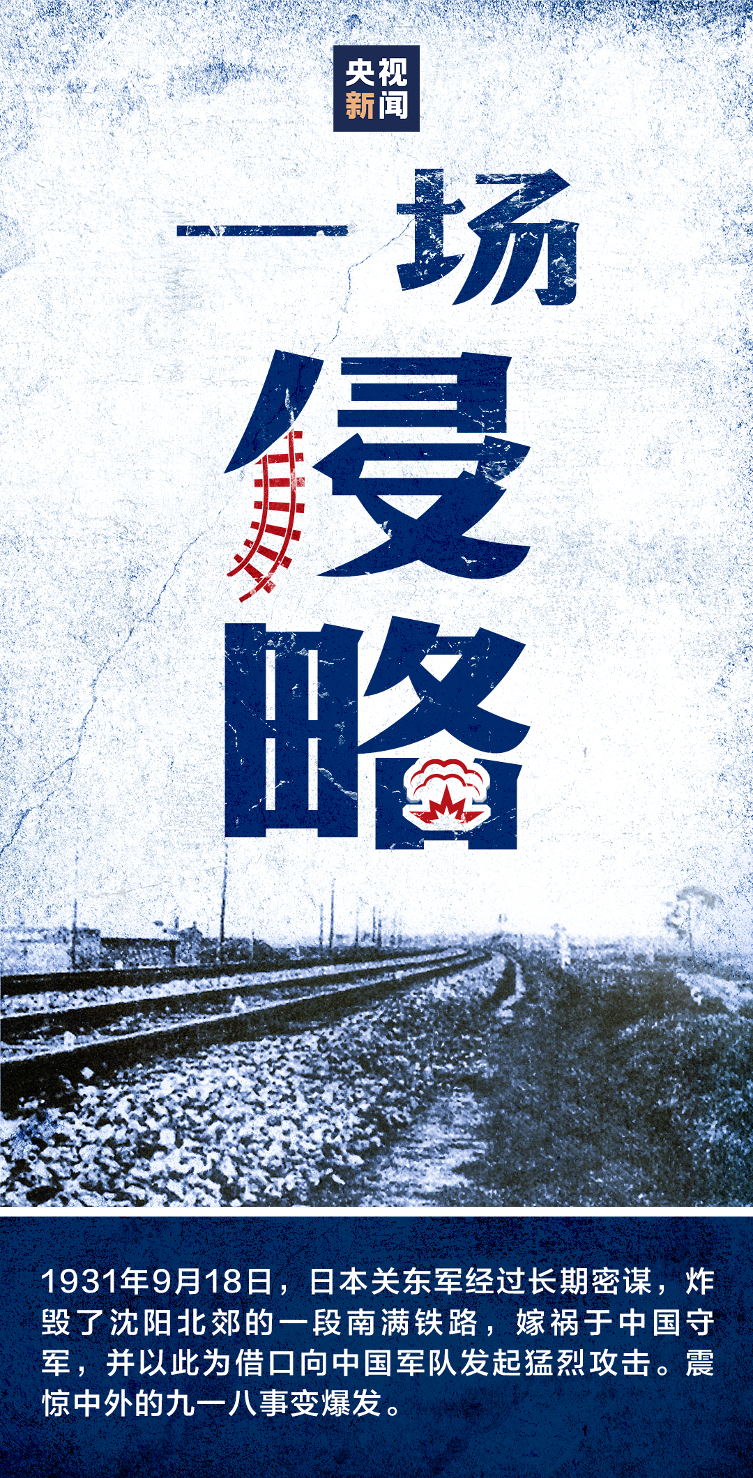 114529yk6hku6ea228auqa.png