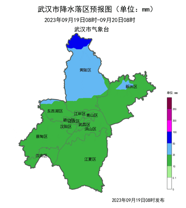 155719ryer5y1frstuftuh.gif
