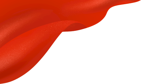095039a9u5pxq55f1gsf6k.png