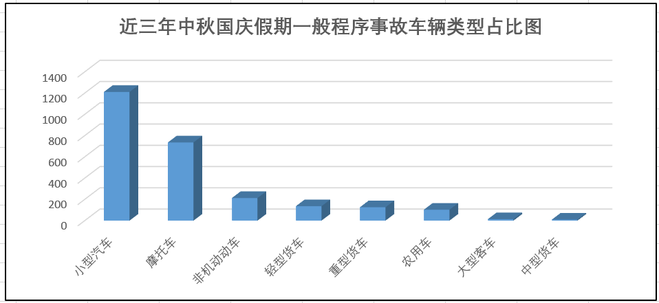 095040c83scnhrr8rsw444.png