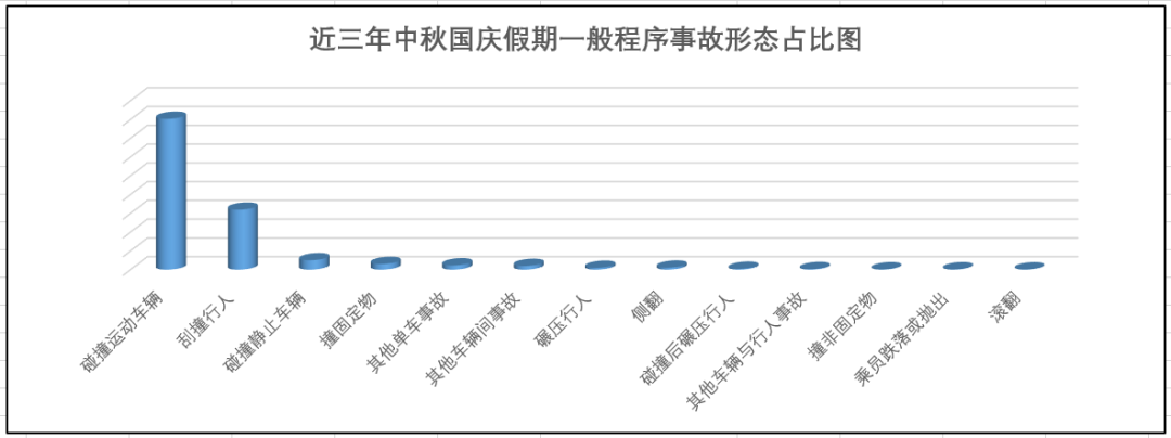 095040gcjczc74gkx6aici.png