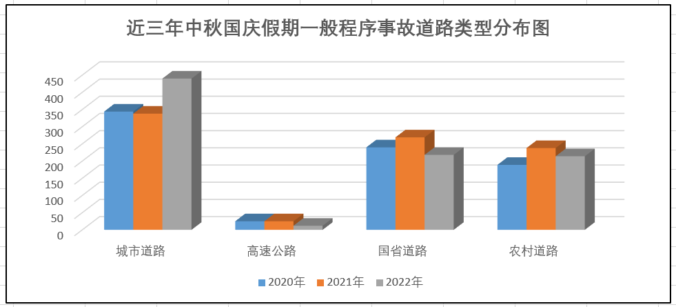 095040jaahgv35coob4gll.png