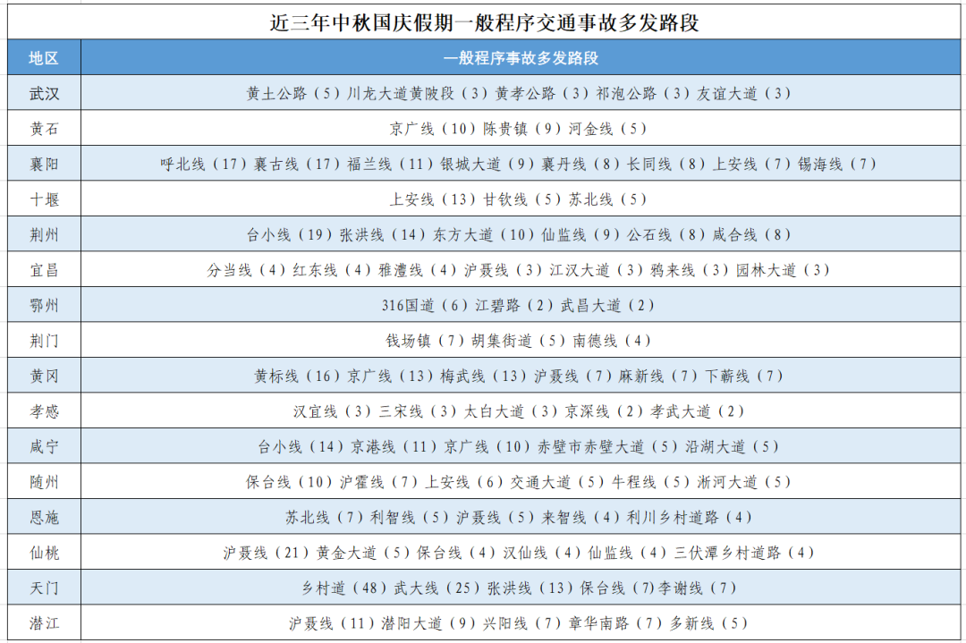 095040rflsc088so10f99s.png