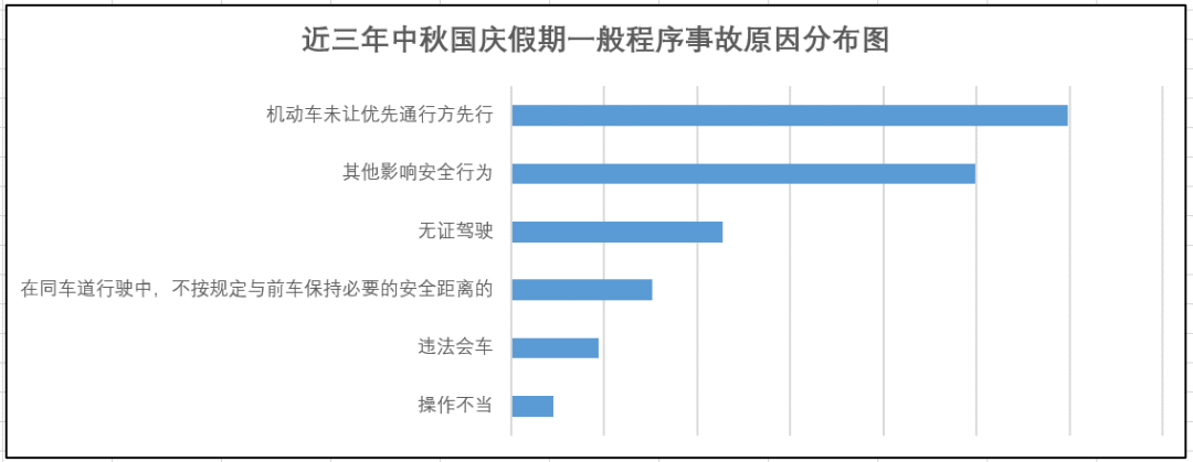 095040zv8cyvxwx2yewj3i.png