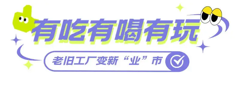 224214svn8rffvp8gzh4zv.jpeg