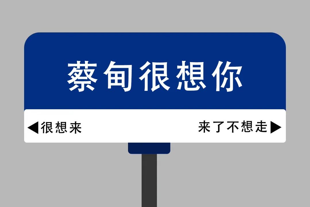 161452wii3pw6rvf3wzbp4.jpeg