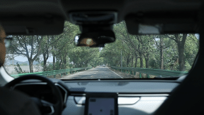 125933jj0j42d0lzg4dr18.gif