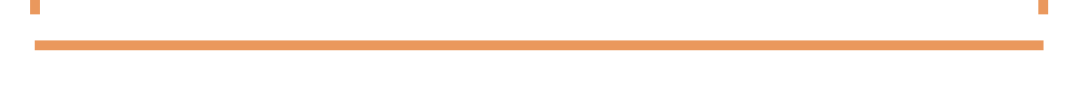 125457aslbw6gex0ft0xly.png