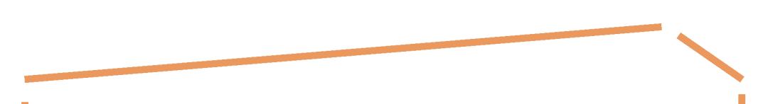 125457t8kizfikpqkiepce.png